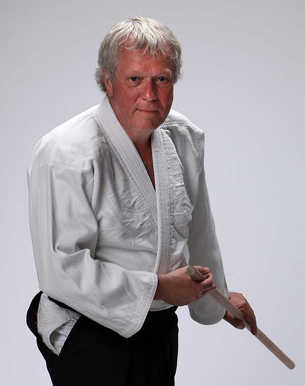 Martin Kummrow